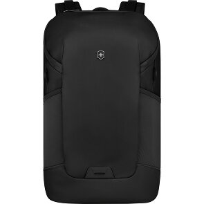 Victorinox Altmont Modern Plecak 47 cm Komora na laptopa