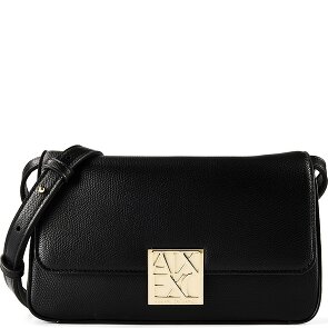 Armani Exchange Amy Torba na ramię 21 cm