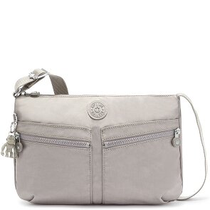 Kipling Classics Izellah Torba na ramię 33 cm