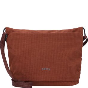 Bellroy Lite Torba na ramię 24 cm
