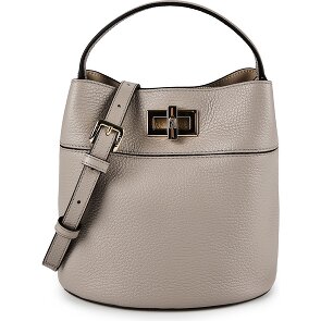 Furla Amelia Torba Skóra 19 cm