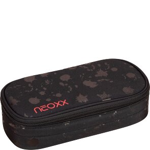 Neoxx Piórnik 22.5 cm Neoxx Piórnik 22.5 cm