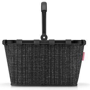 reisenthel Shopper Bag 48 cm