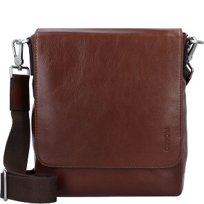 Picard Buddy Posłaniec Skórzany 23 cm
