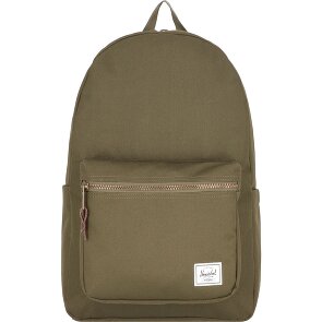Herschel Settlement Plecak 45 cm Komora na laptopa