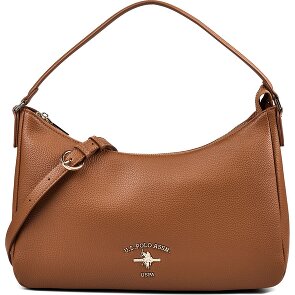 U.S. Polo Assn. Stanford Torba na ramię 36 cm