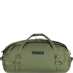Thule Chasm Torba podróżna Weekender 86 cm