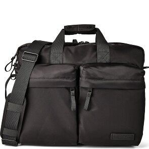 Marc O'Polo Torba lotnicza 40 cm Komora na laptopa