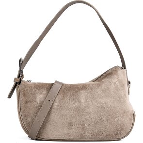 Liebeskind Ines Torba na ramię M Skóra 31.5 cm