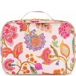 Oilily Sassy Sits Kosmetyczka 27 cm