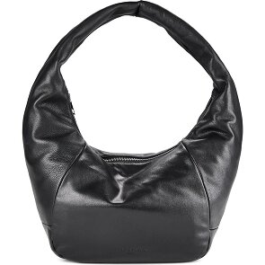 Liebeskind Farrah Torba na ramię M Skóra 45 cm