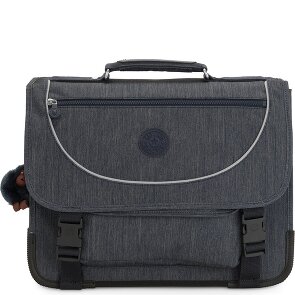 Kipling Back To School Preppy Plecak szkolny 33 cm