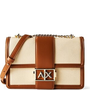 Armani Exchange Wonder Torba na ramię 25 cm