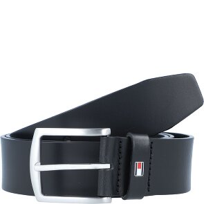 Tommy Hilfiger Denton Pas Skóra