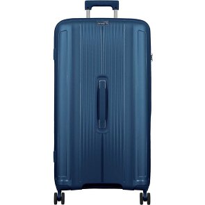 Jump Vanguard 4 kółka Walizka 79 cm