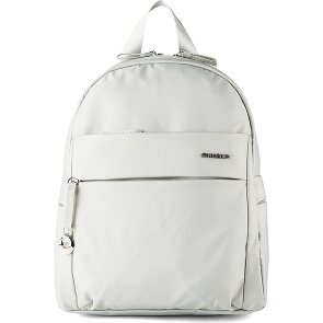 Samsonite Move 5.0 Plecak miejski S 29 cm