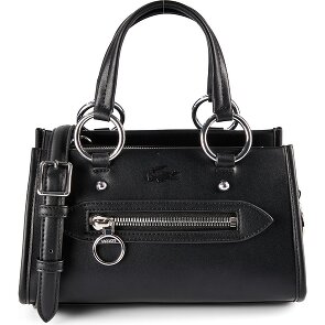 Lacoste Celys Torba na ramię 25 cm