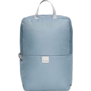 Vaude Coreway Plecak 40 cm Komora na laptopa