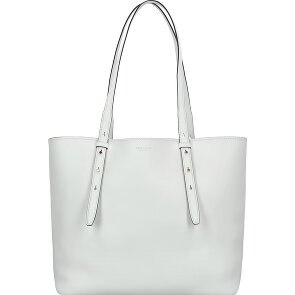 Kate Spade New York Do It All Shopper Bag Skórzany 35 cm