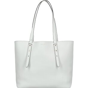 Kate Spade New York Do It All Shopper Bag Skórzany 35 cm