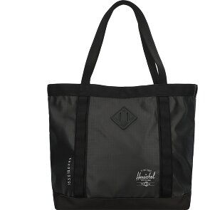 Herschel Torba na zakupy All Season Gear 50 cm