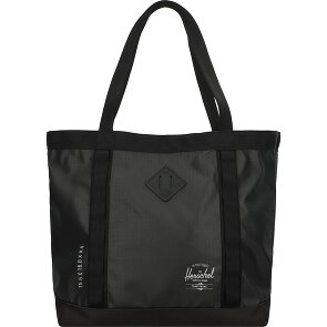 Herschel Torba na zakupy All Season Gear 50 cm