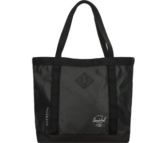 Herschel Torba na zakupy All Season Gear 50 cm