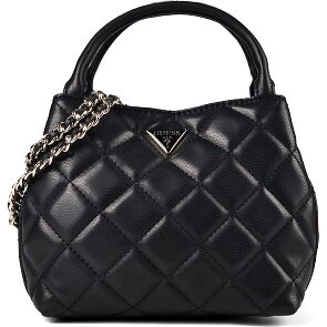 Guess Juliet Torba 22 cm