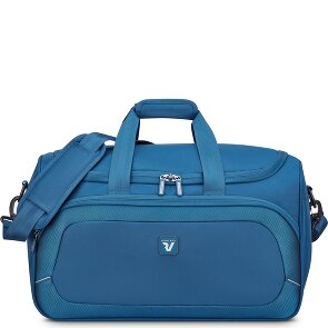 Roncato Gateway Torba podróżna Weekender 49 cm