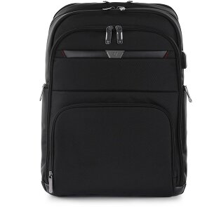 Roncato Plecak Biz 4.0 z przegrodą na laptopa 45 cm