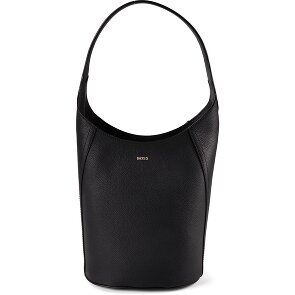Boss Lenah Torba na ramię Skóra 22 cm