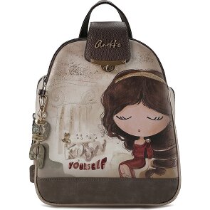 Anekke Muse Plecak 31 cm