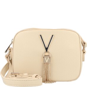 Valentino Divina Mini Bag Torba na ramię 17 cm