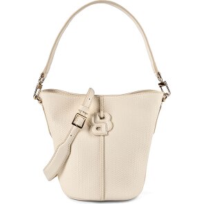 Boss Anett Torba 16 cm
