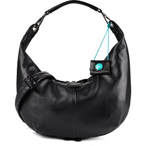 Gabs G13 Torba na ramię Skóra 41 cm z funkcją poszerzenia
