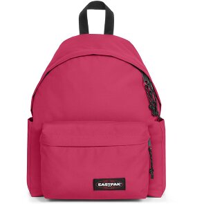Eastpak Day Pak'R Plecak 40 cm Komora na laptopa