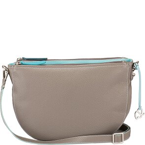 Mywalit Torba na ramię Skórzany 29 cm