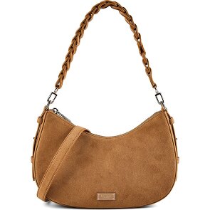 Kate Spade New York Liv Torba na ramię Skórzany 30 cm