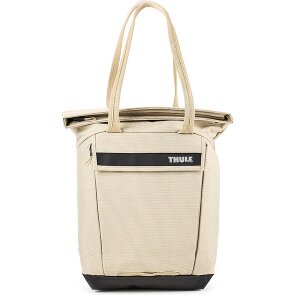Thule Paramount Torba na ramię 32 cm Komora na laptopa