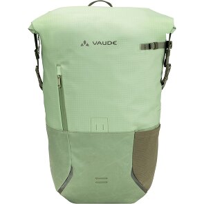 Vaude CityGo Bike 23 II Torba na rower 34 cm