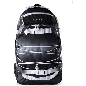 Forvert Plecak 50 cm Komora na laptopa