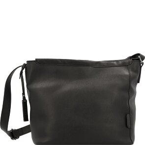 Picard Yours Shopper Bag 35.5 cm