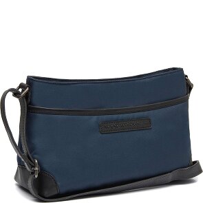 The Chesterfield Brand Nevon Torba na ramię 27 cm