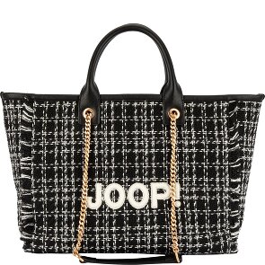 Joop! Milano Lysann Shopper Bag 35 cm