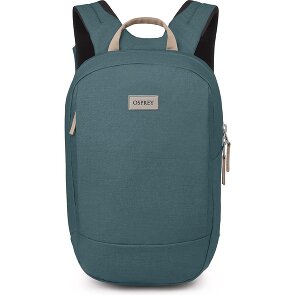 Osprey Arcane Small Day Plecak 39 cm Komora na laptopa