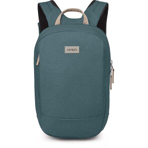Osprey Arcane Small Day Plecak 39 cm Komora na laptopa