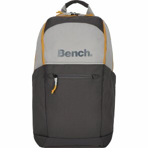 Bench Leisure Plecak 48 cm Komora na laptopa