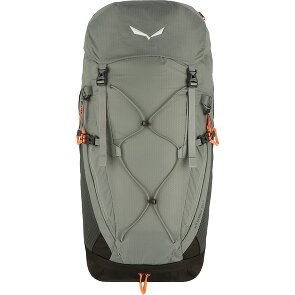 Salewa Alp Trainer 35L Plecak 65 cm