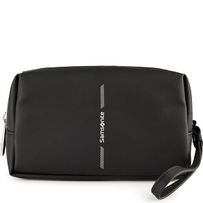 Samsonite Glam-Go Pouchy Kosmetyczka 18 cm