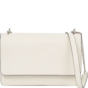 Calvin Klein Jeans Sculpted Deboss Torba na ramię 25 cm